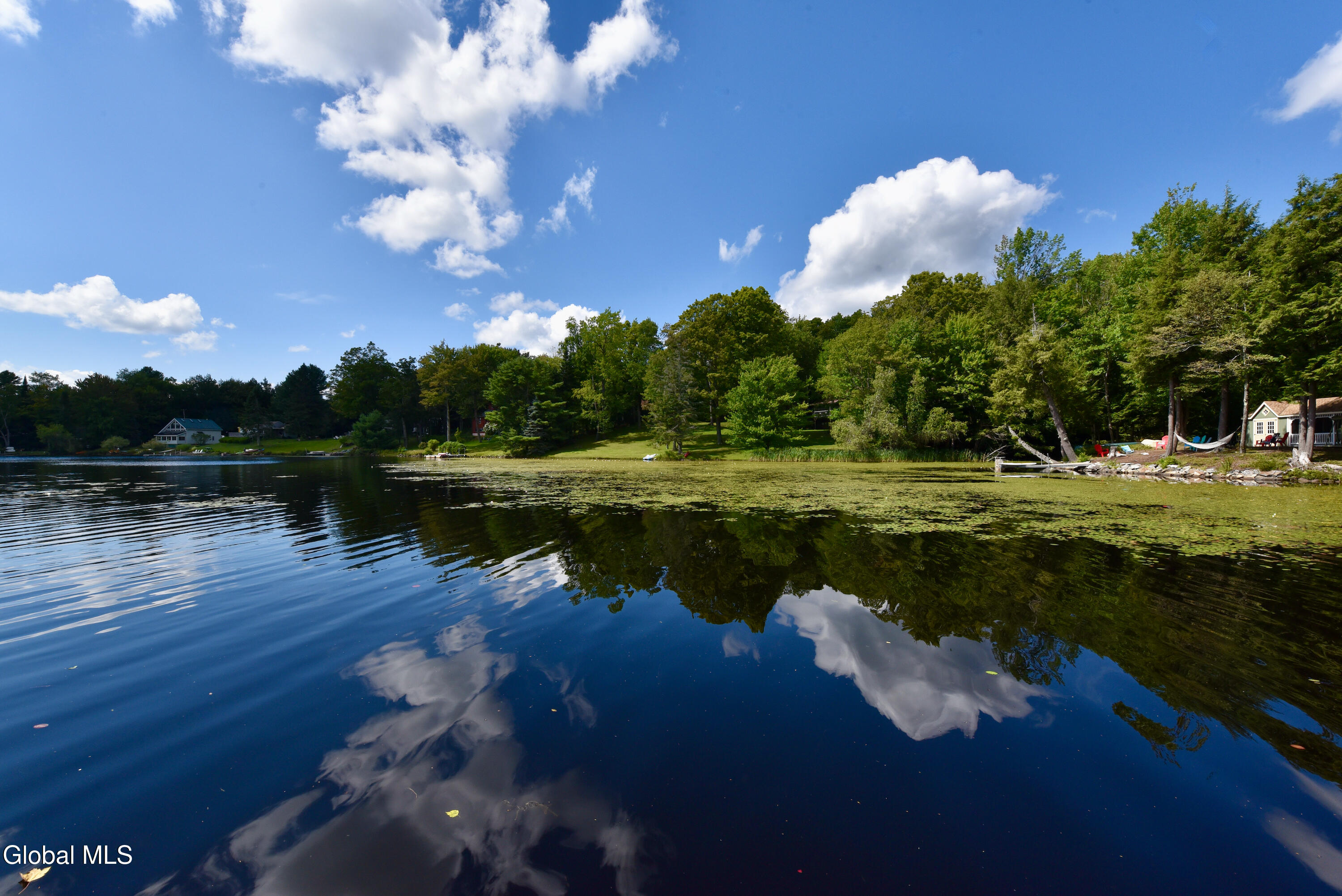 201 Lake Nancy Road Middle Grove NY 12850
