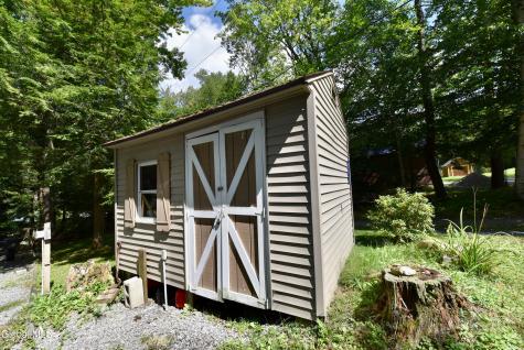 201 Lake Nancy Road Middle Grove NY 12850