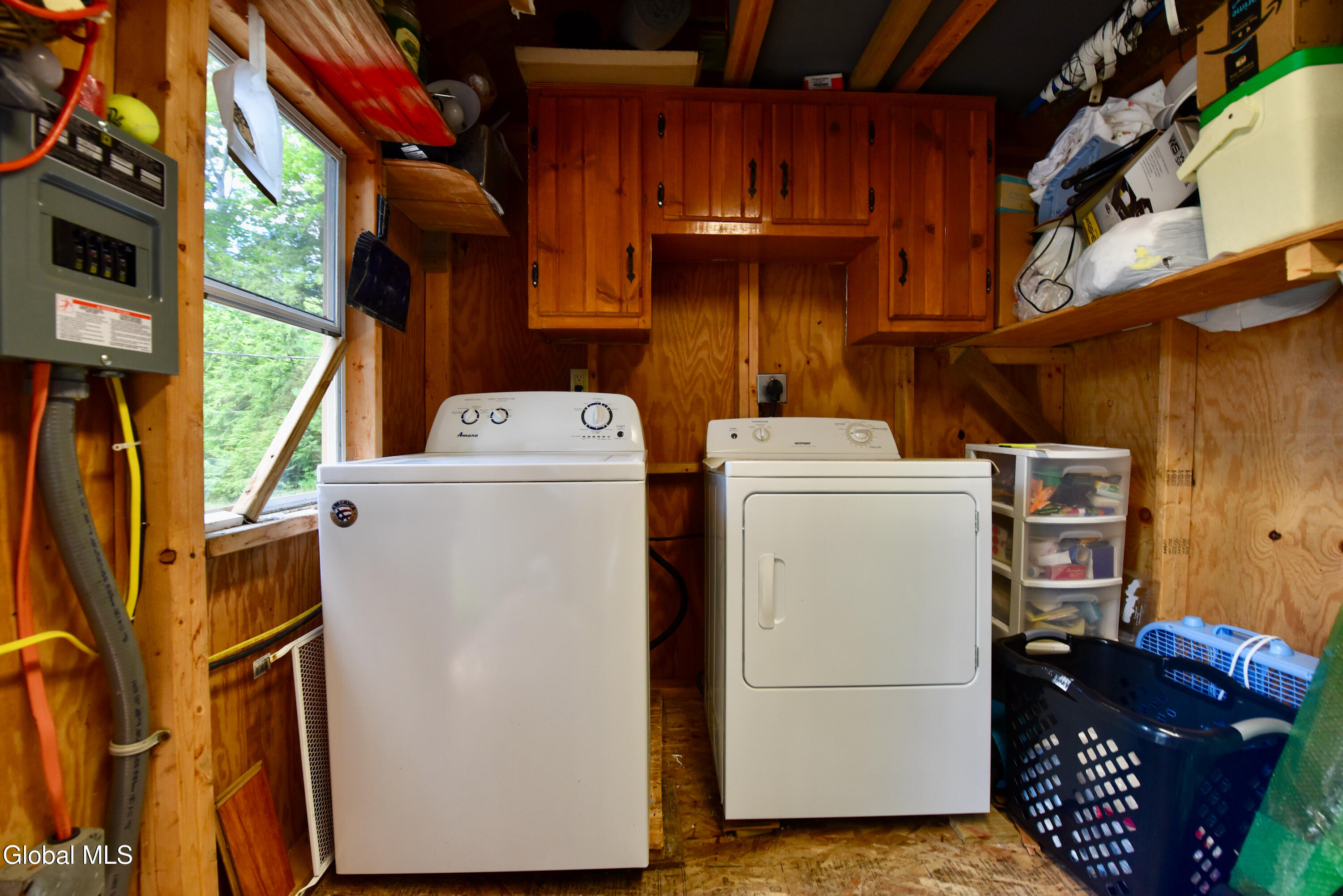 201 Lake Nancy Road Middle Grove NY 12850