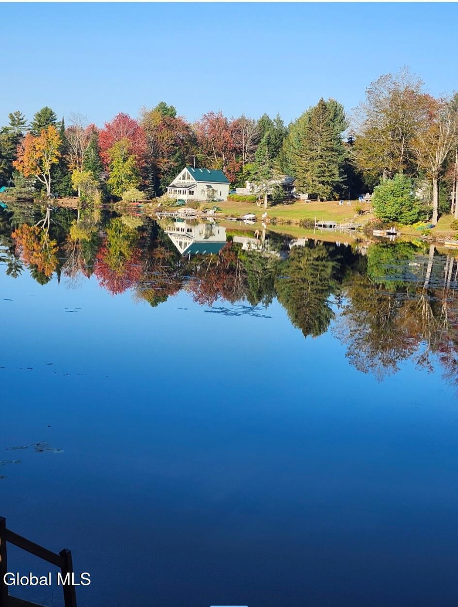 201 Lake Nancy Road Middle Grove NY 12850