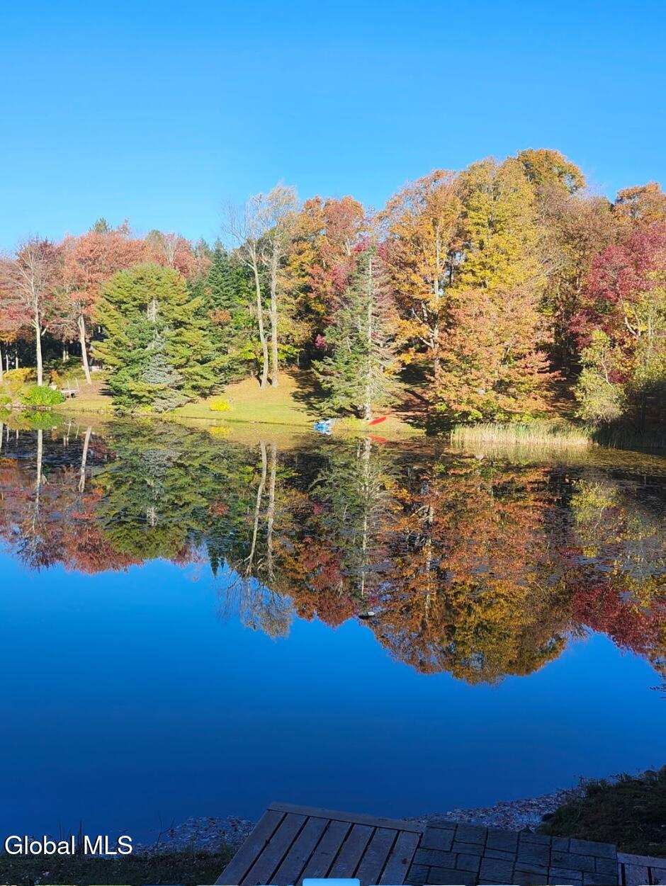 201 Lake Nancy Road Middle Grove NY 12850