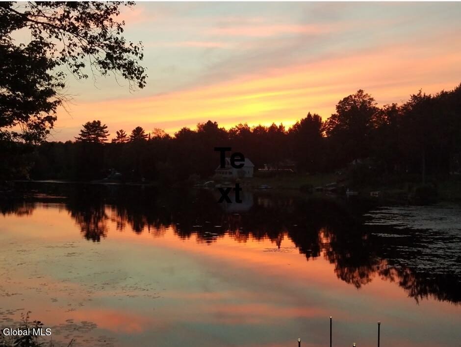 201 Lake Nancy Road Middle Grove NY 12850