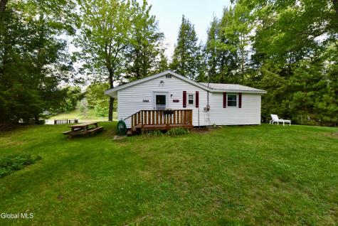 201 Lake Nancy Road Middle Grove NY 12850