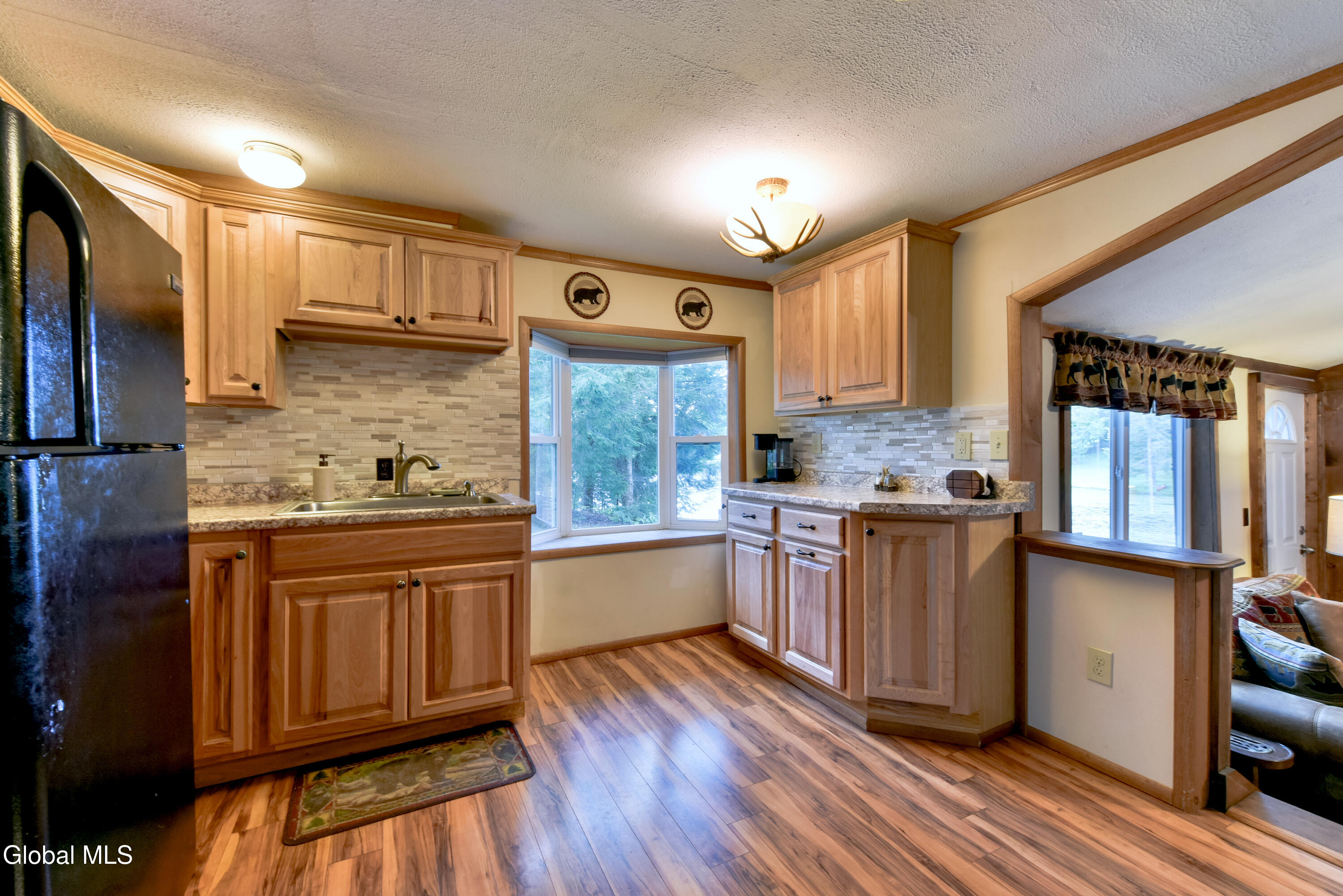 201 Lake Nancy Road Middle Grove NY 12850