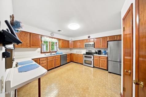 20 Wendell Drive Albany NY 12205