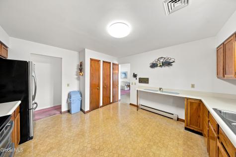 20 Wendell Drive Albany NY 12205
