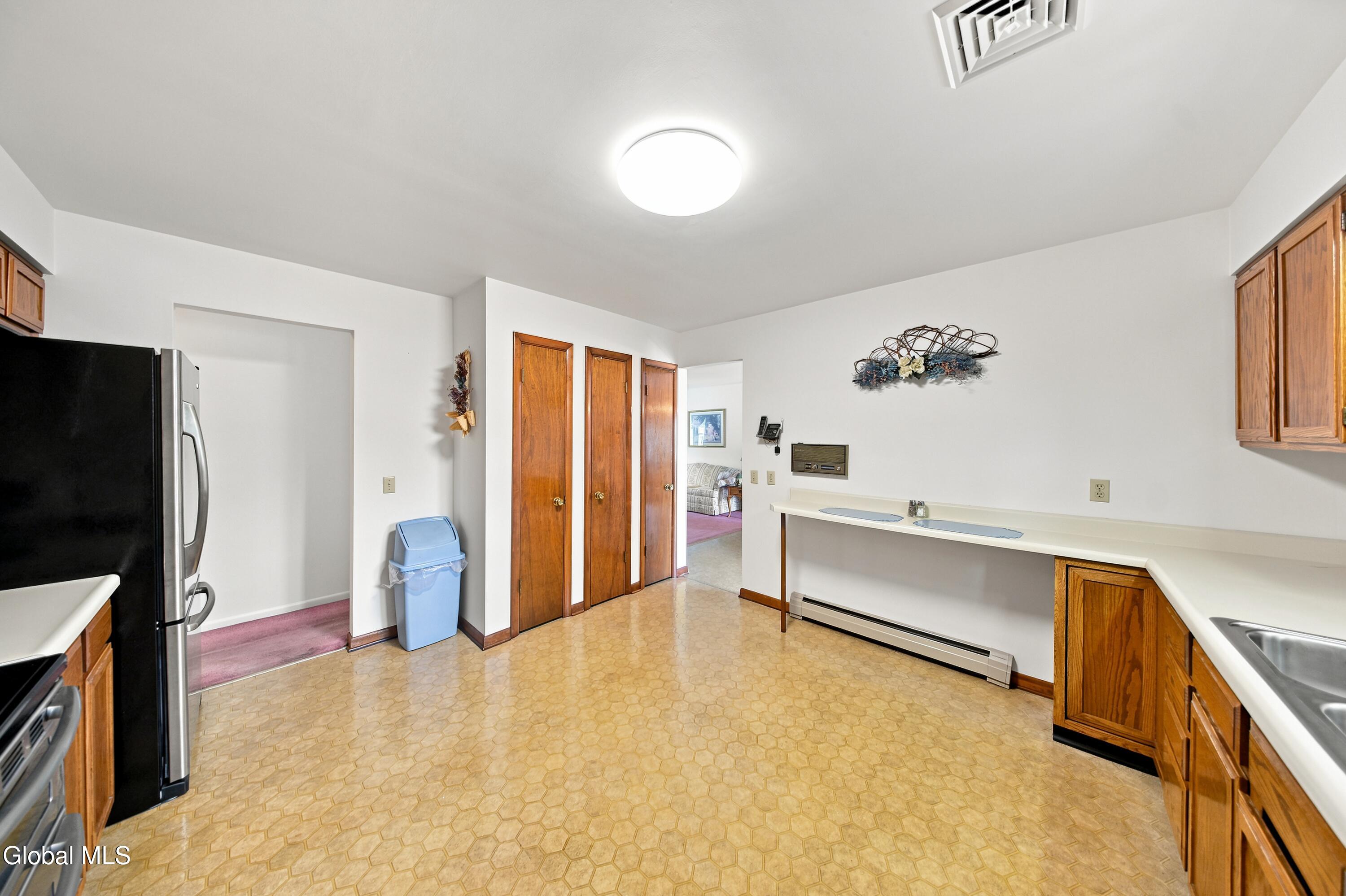 20 Wendell Drive Albany NY 12205