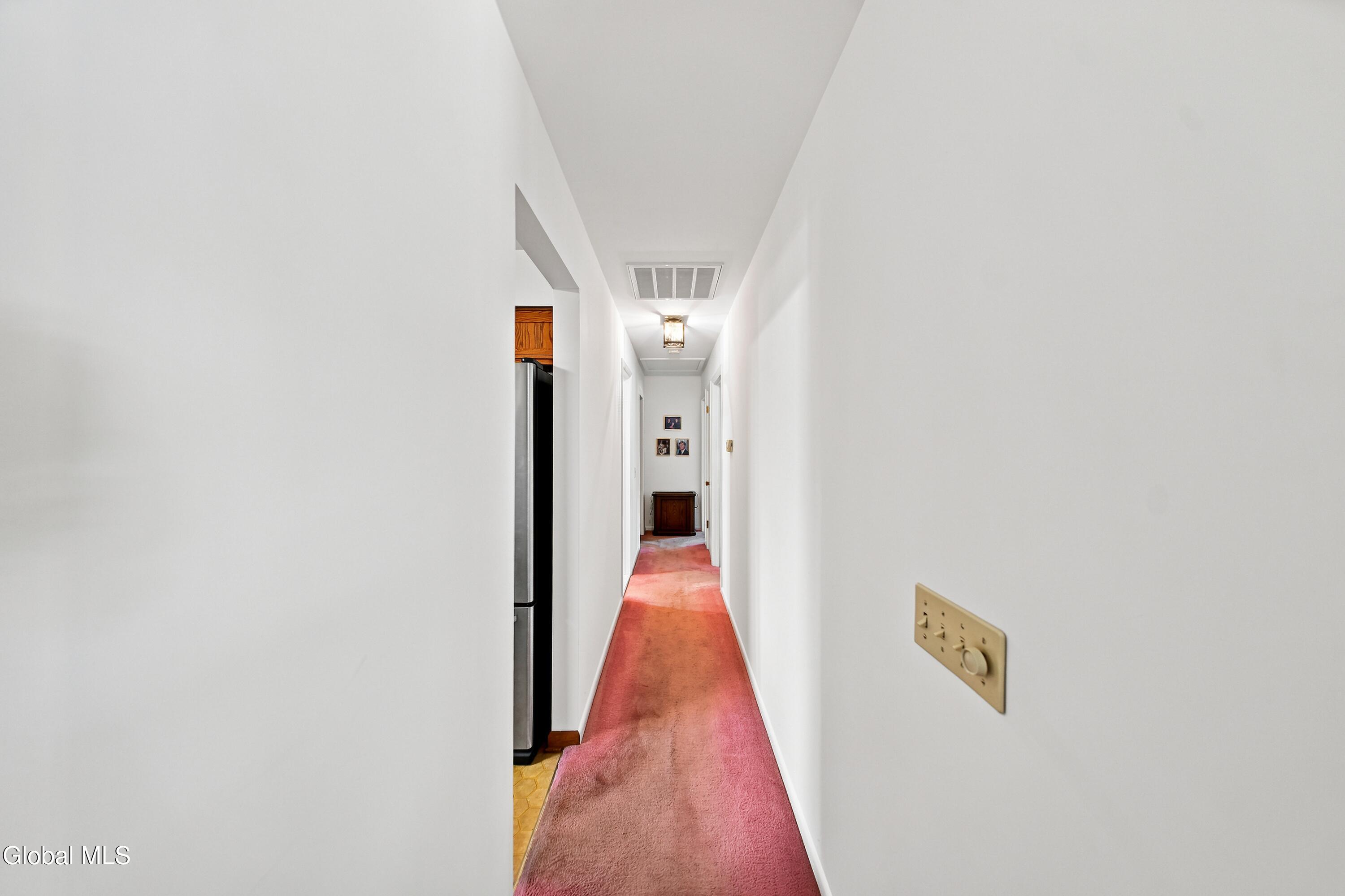 20 Wendell Drive Albany NY 12205