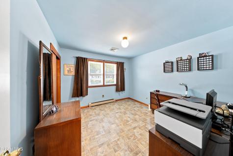 20 Wendell Drive Albany NY 12205