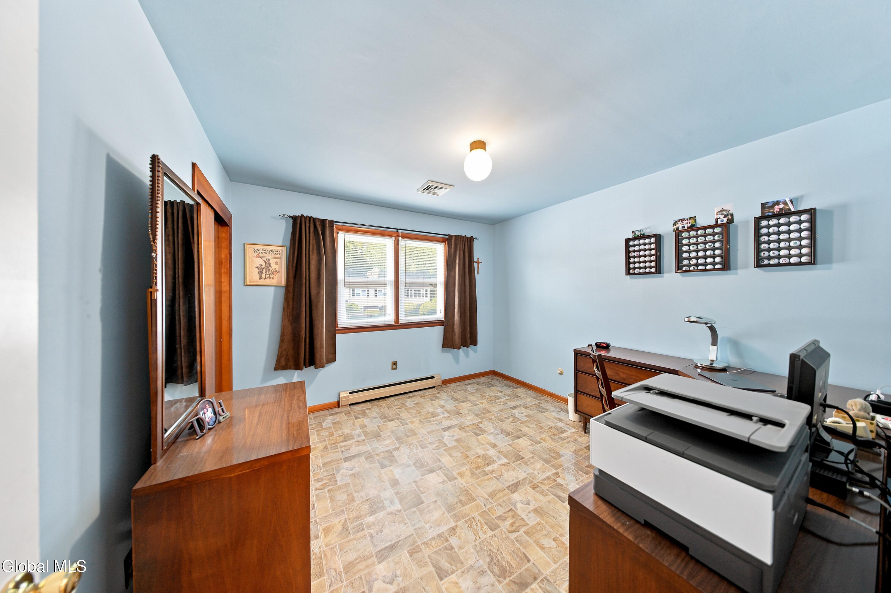 20 Wendell Drive Albany NY 12205