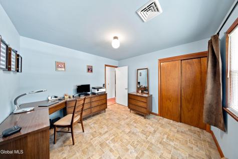 20 Wendell Drive Albany NY 12205