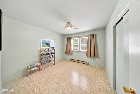 20 Wendell Drive Albany NY 12205