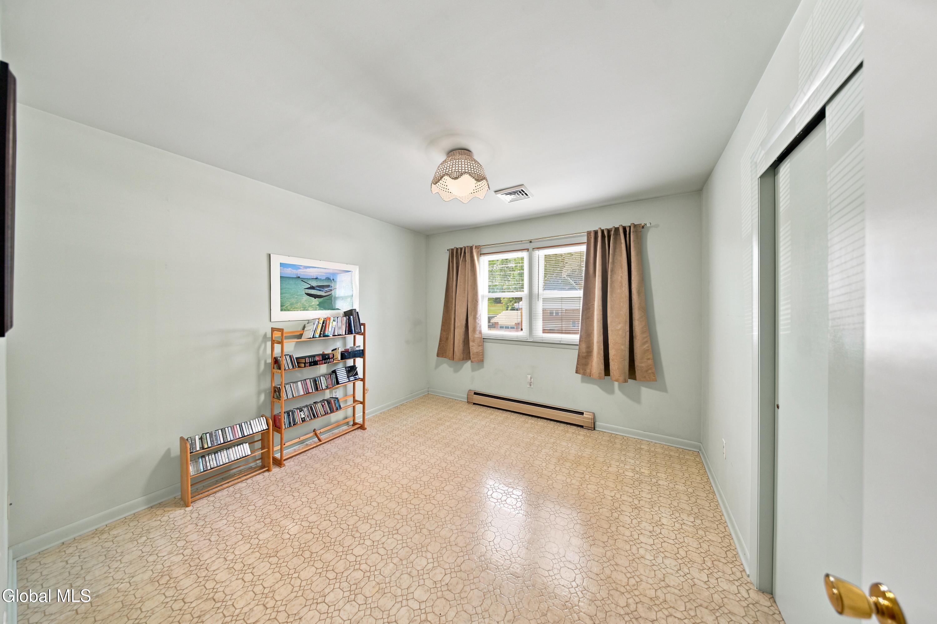 20 Wendell Drive Albany NY 12205