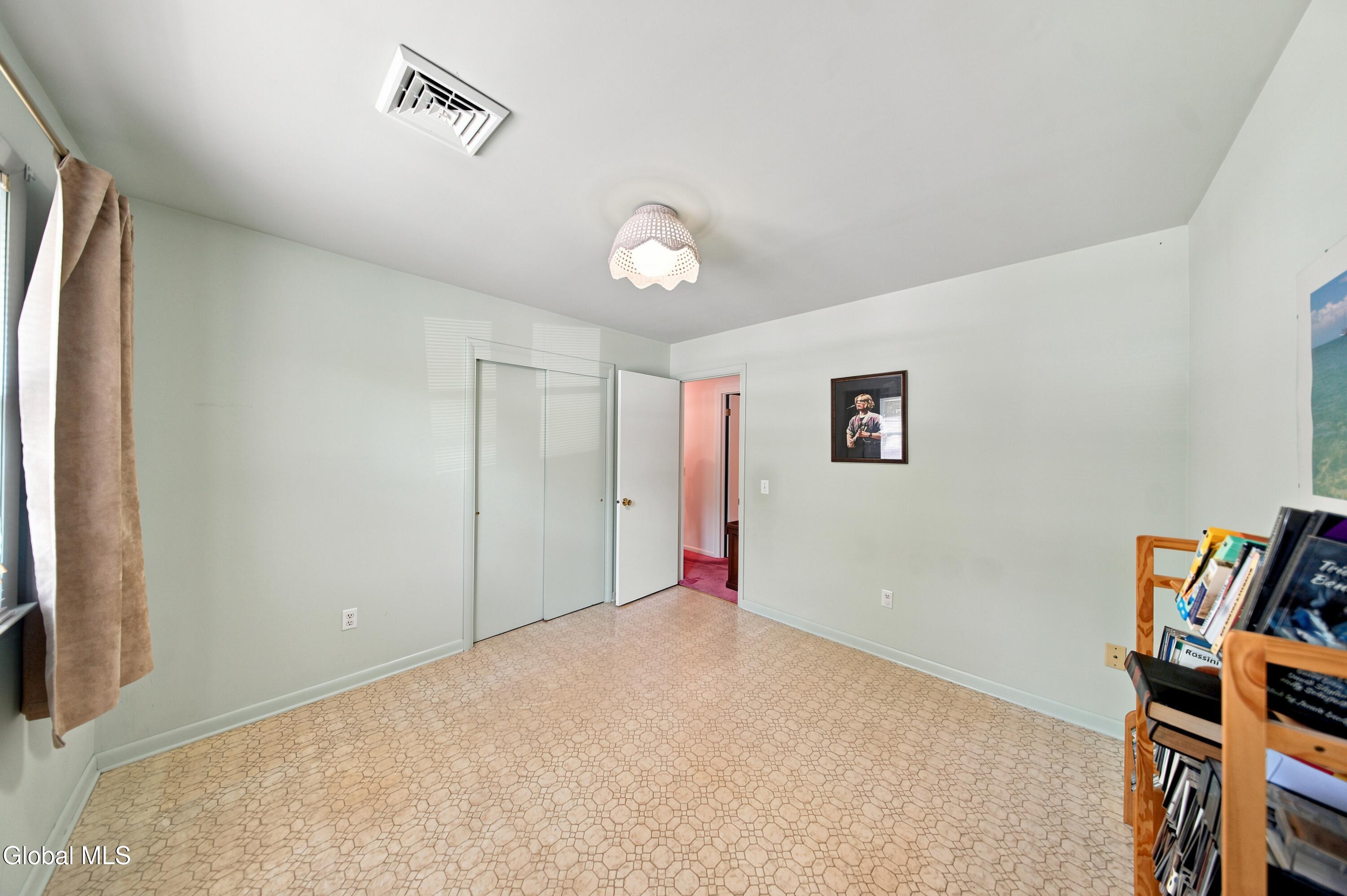 20 Wendell Drive Albany NY 12205