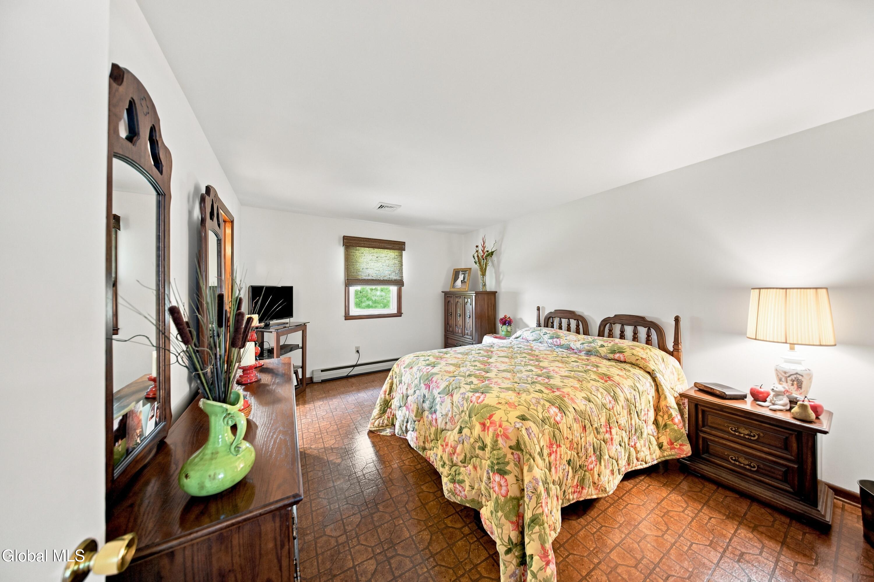 20 Wendell Drive Albany NY 12205