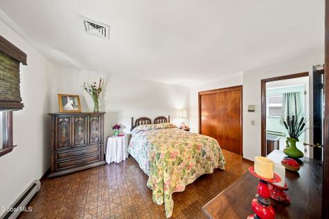 20 Wendell Drive Albany NY 12205