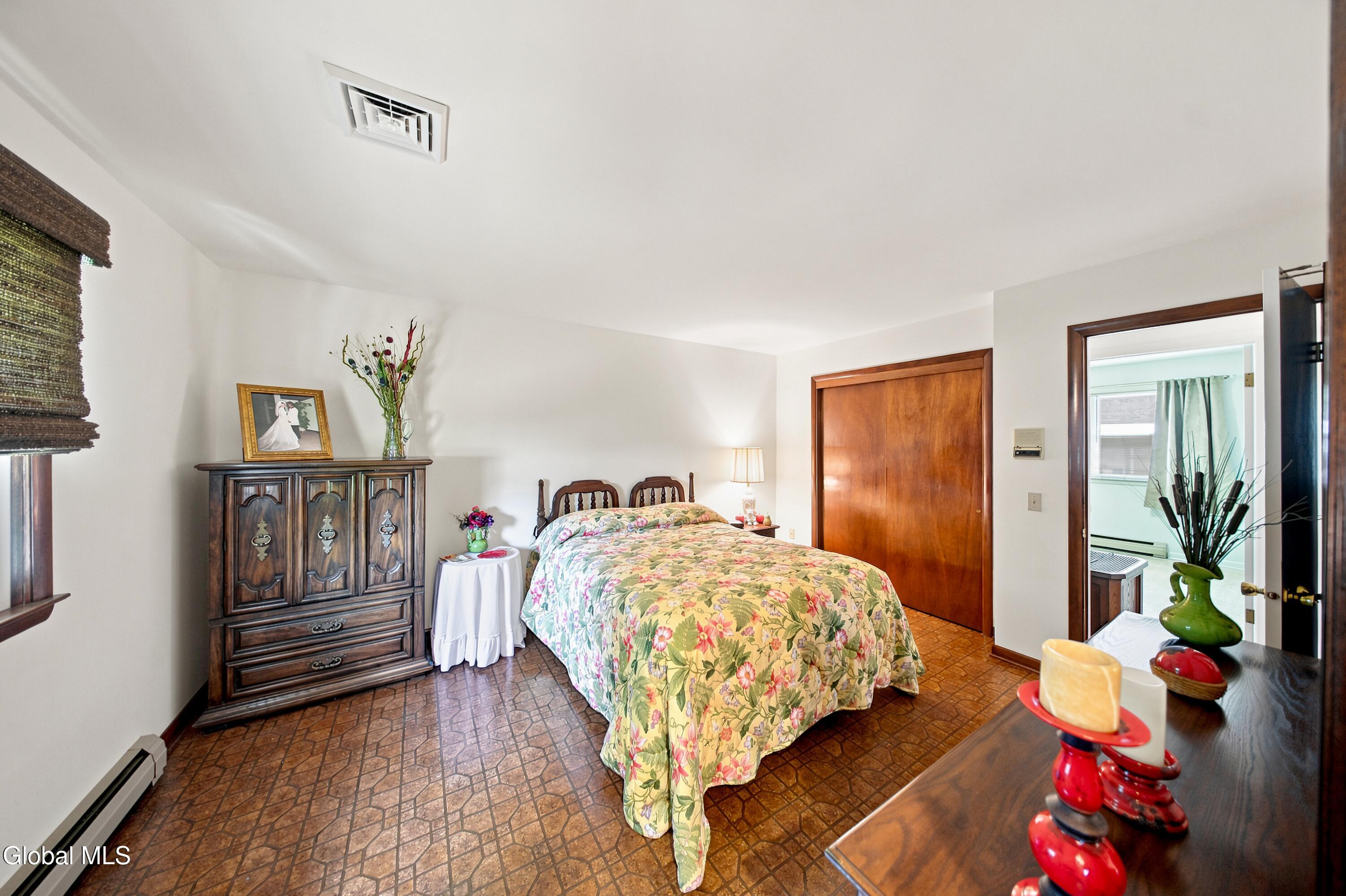 20 Wendell Drive Albany NY 12205