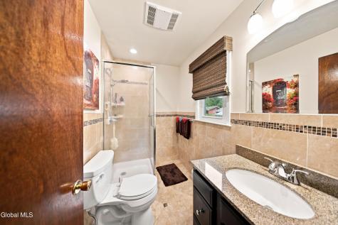 20 Wendell Drive Albany NY 12205