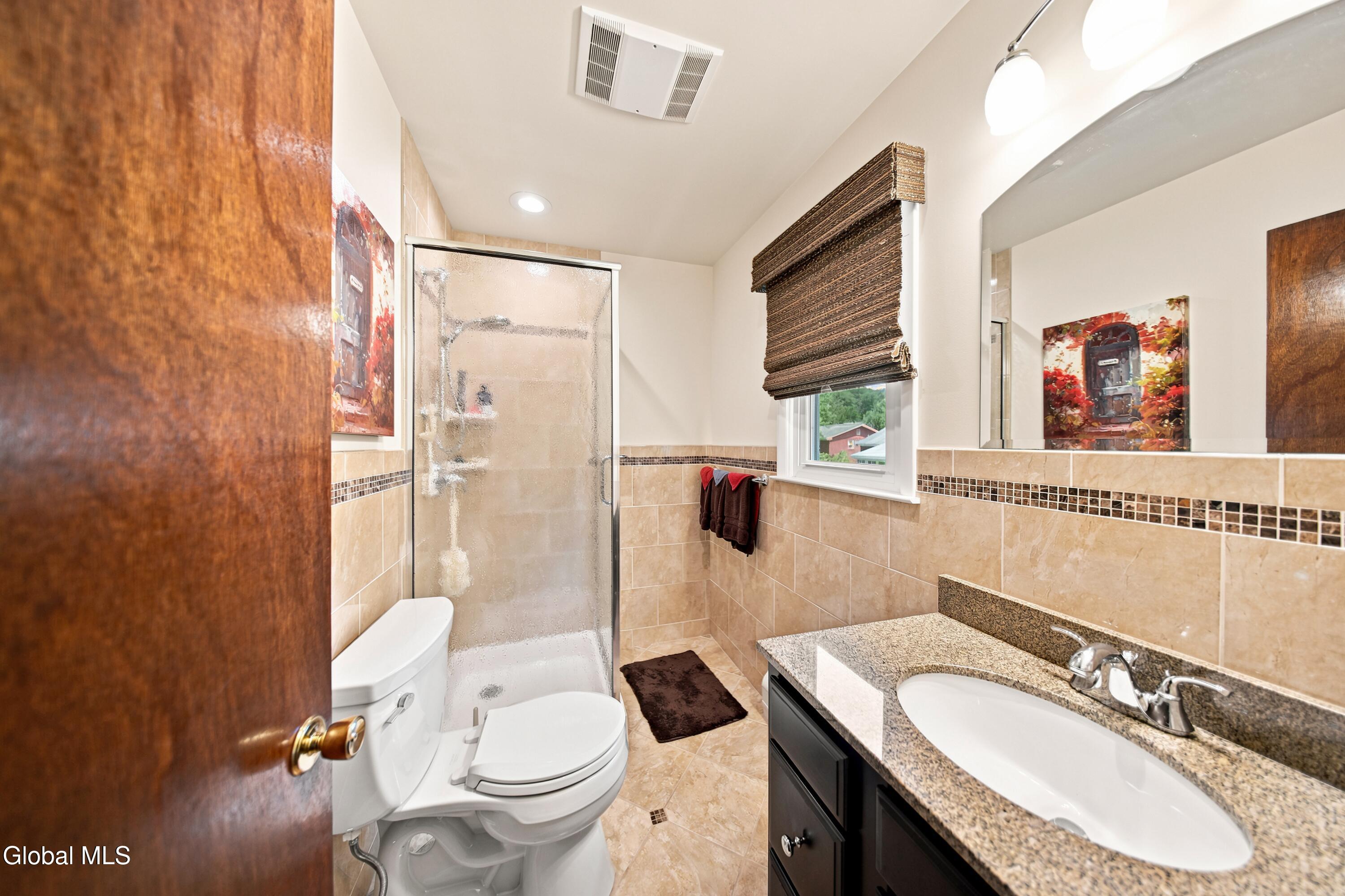 20 Wendell Drive Albany NY 12205