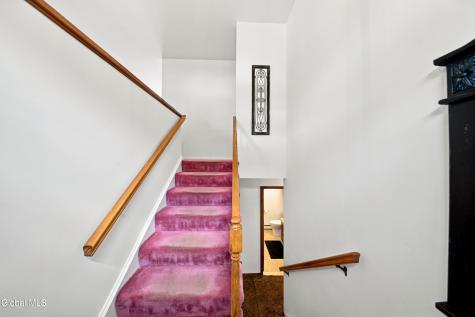20 Wendell Drive Albany NY 12205