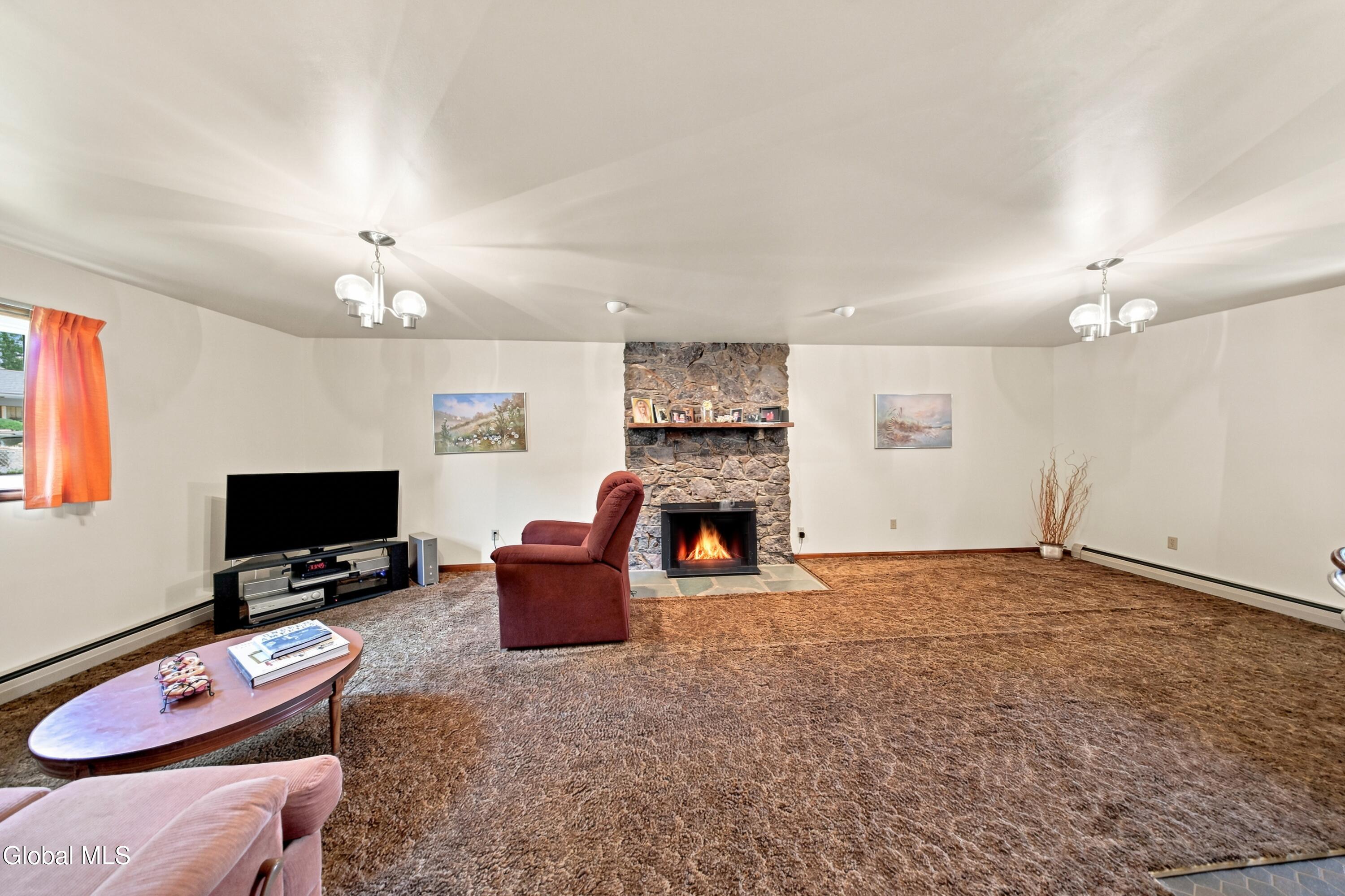 20 Wendell Drive Albany NY 12205