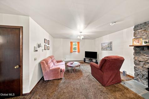 20 Wendell Drive Albany NY 12205