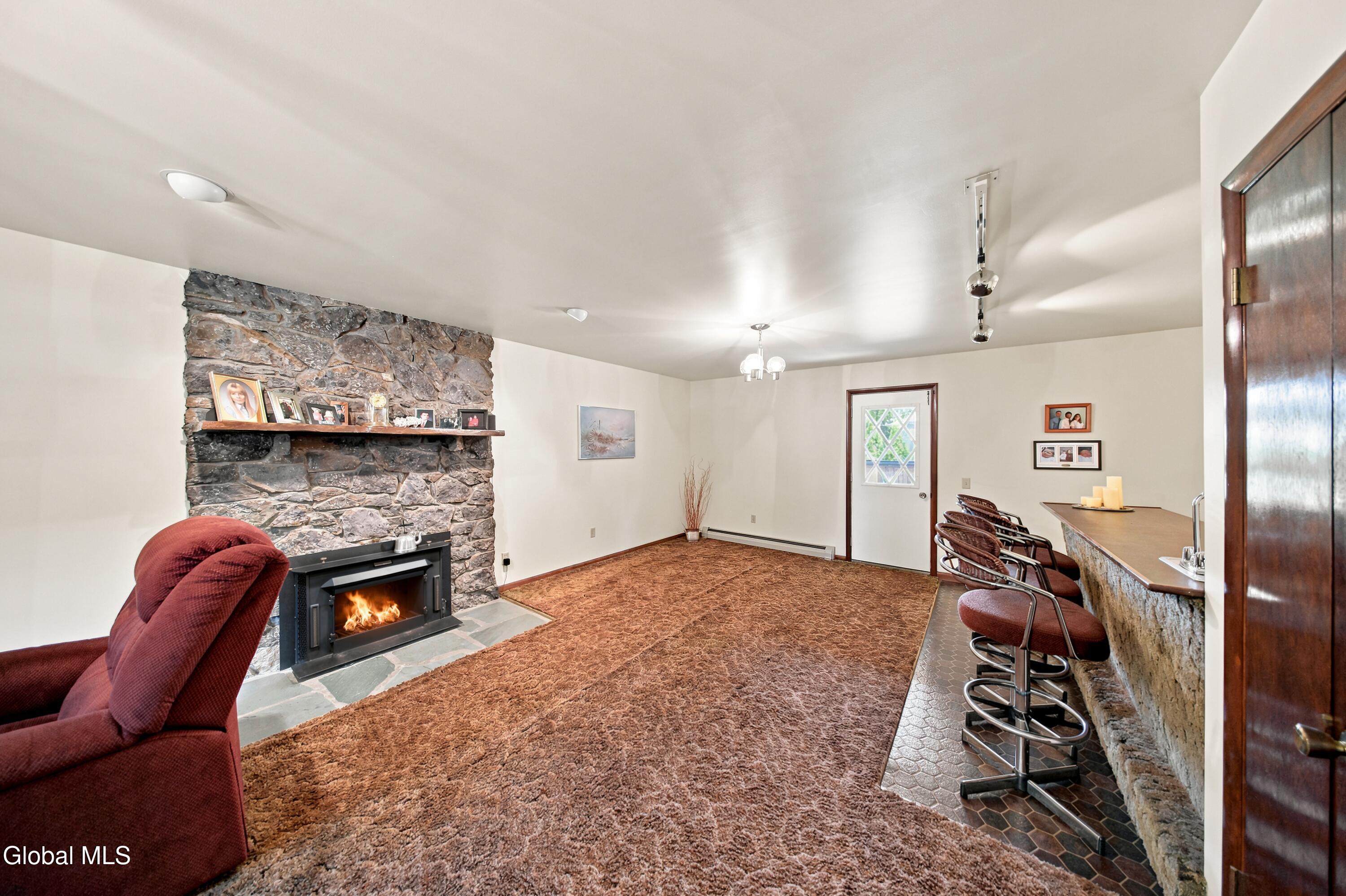 20 Wendell Drive Albany NY 12205