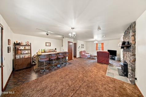 20 Wendell Drive Albany NY 12205