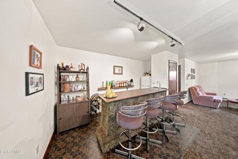 20 Wendell Drive Albany NY 12205