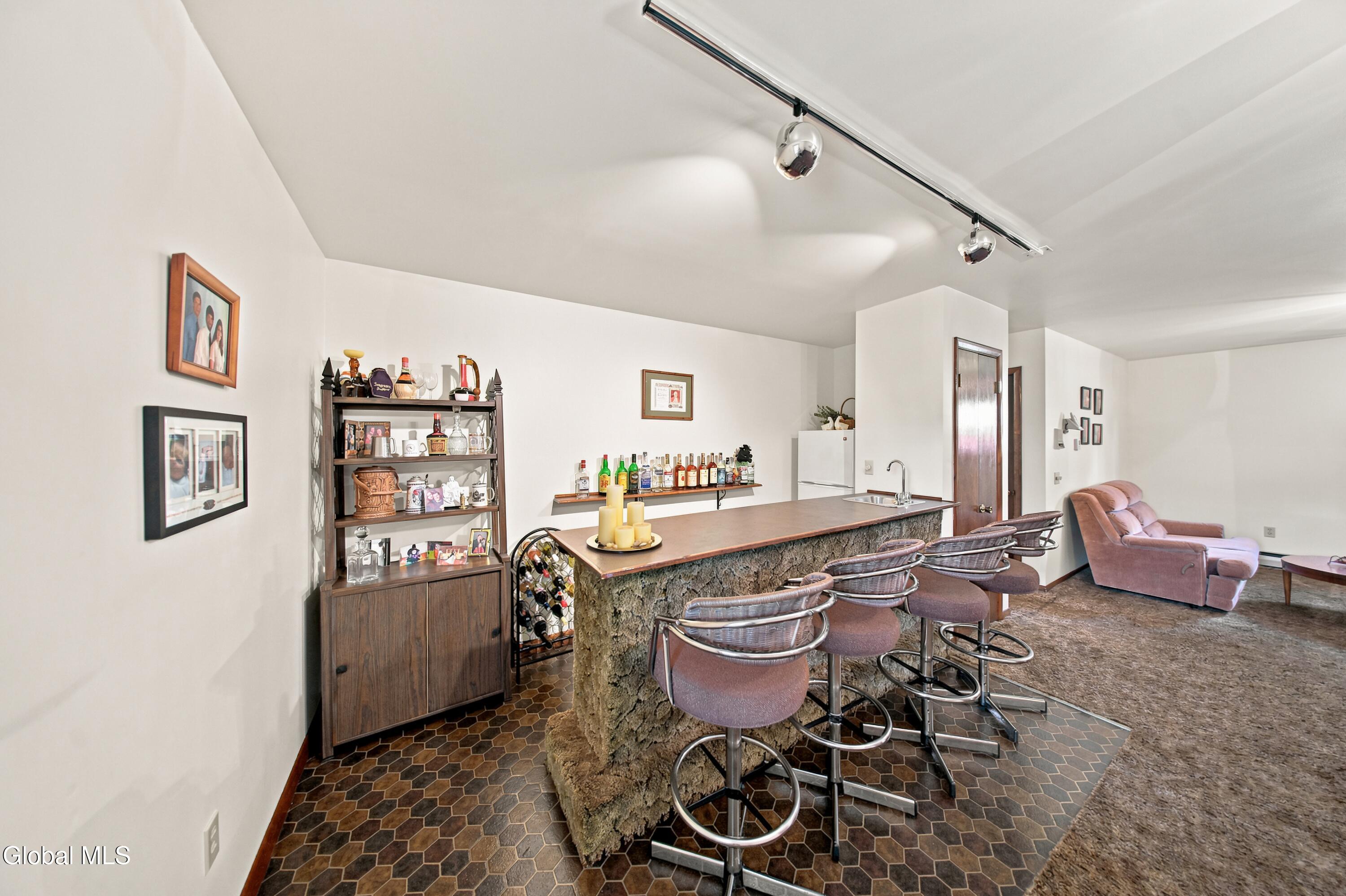 20 Wendell Drive Albany NY 12205