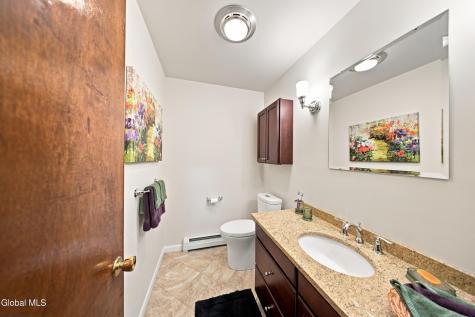 20 Wendell Drive Albany NY 12205
