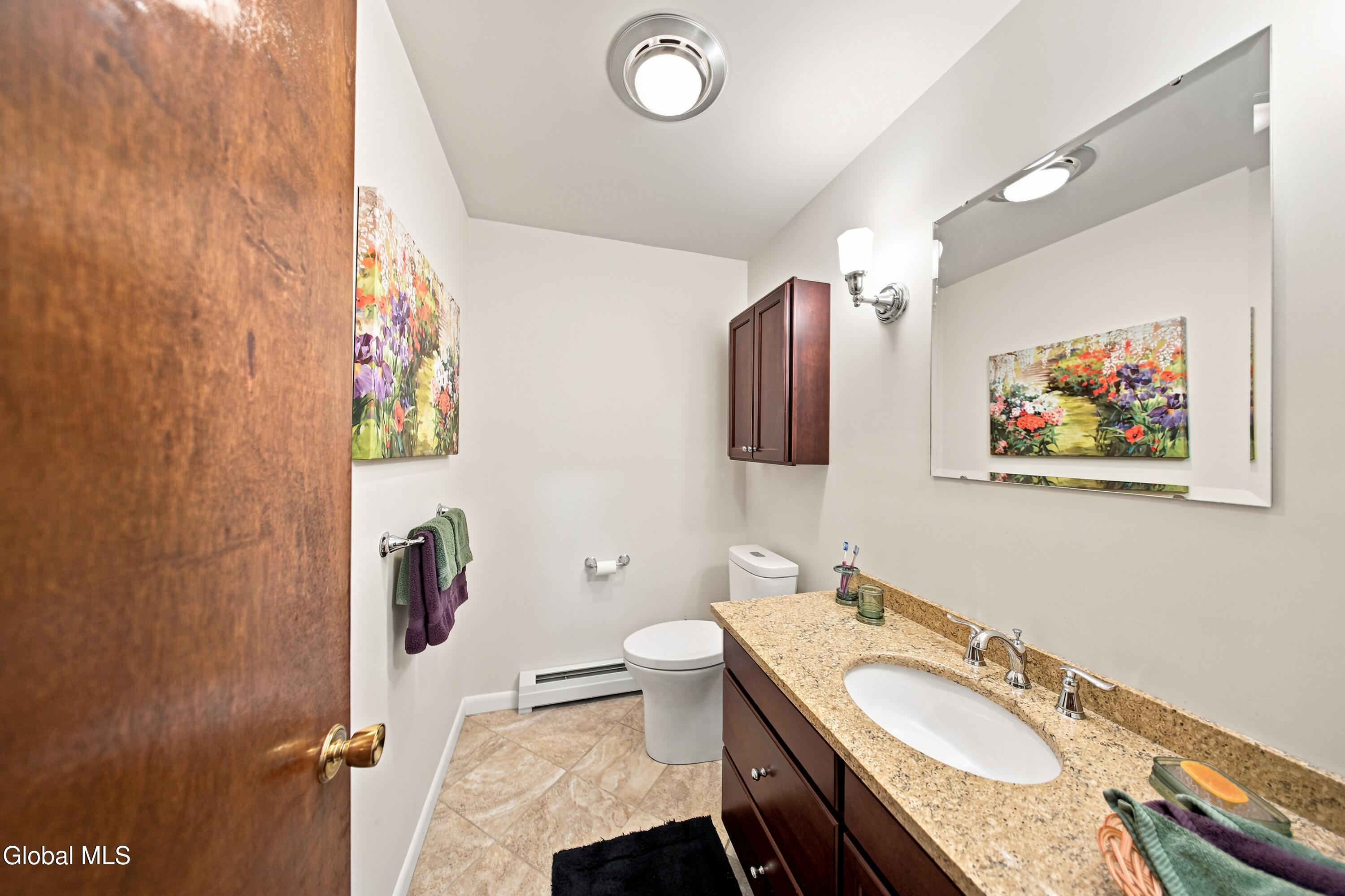 20 Wendell Drive Albany NY 12205