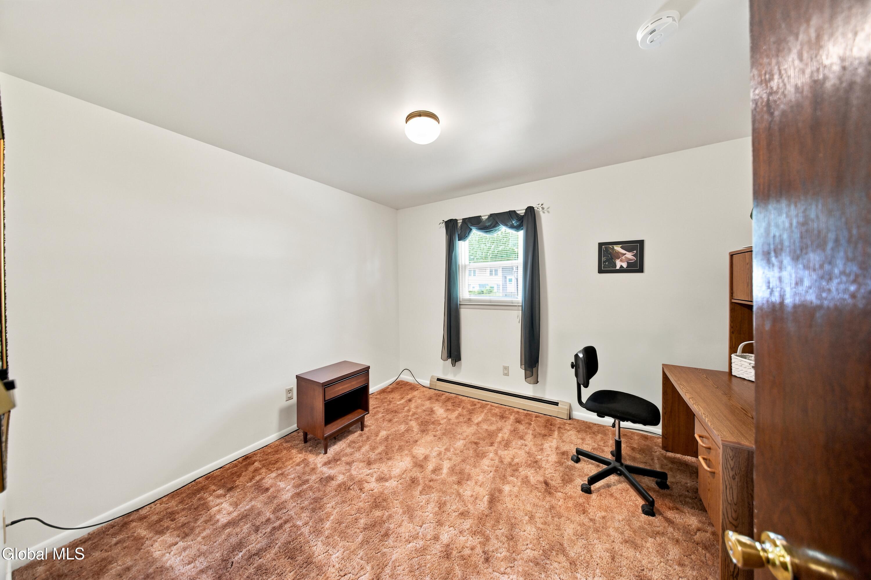 20 Wendell Drive Albany NY 12205