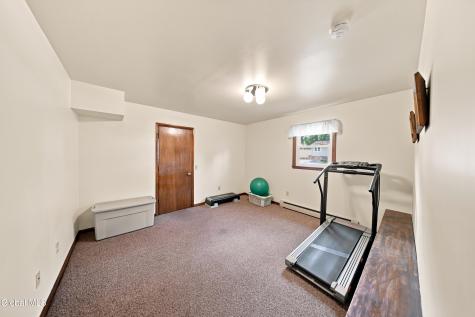 20 Wendell Drive Albany NY 12205
