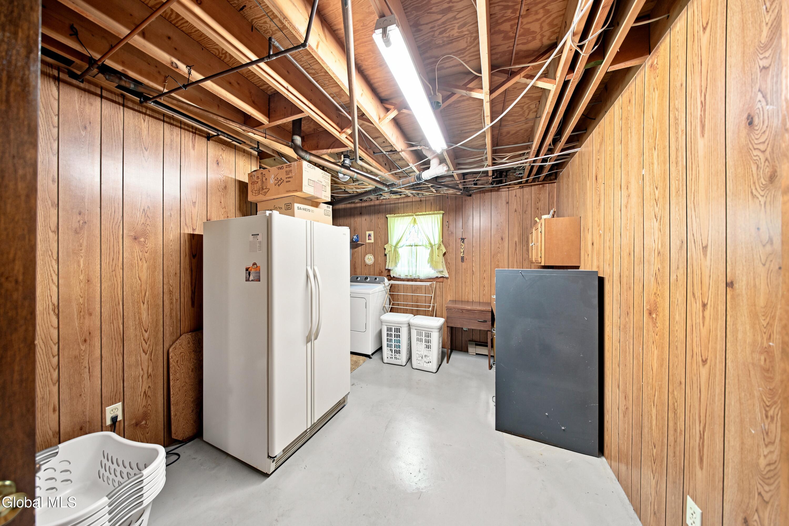 20 Wendell Drive Albany NY 12205