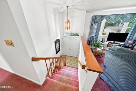 20 Wendell Drive Albany NY 12205