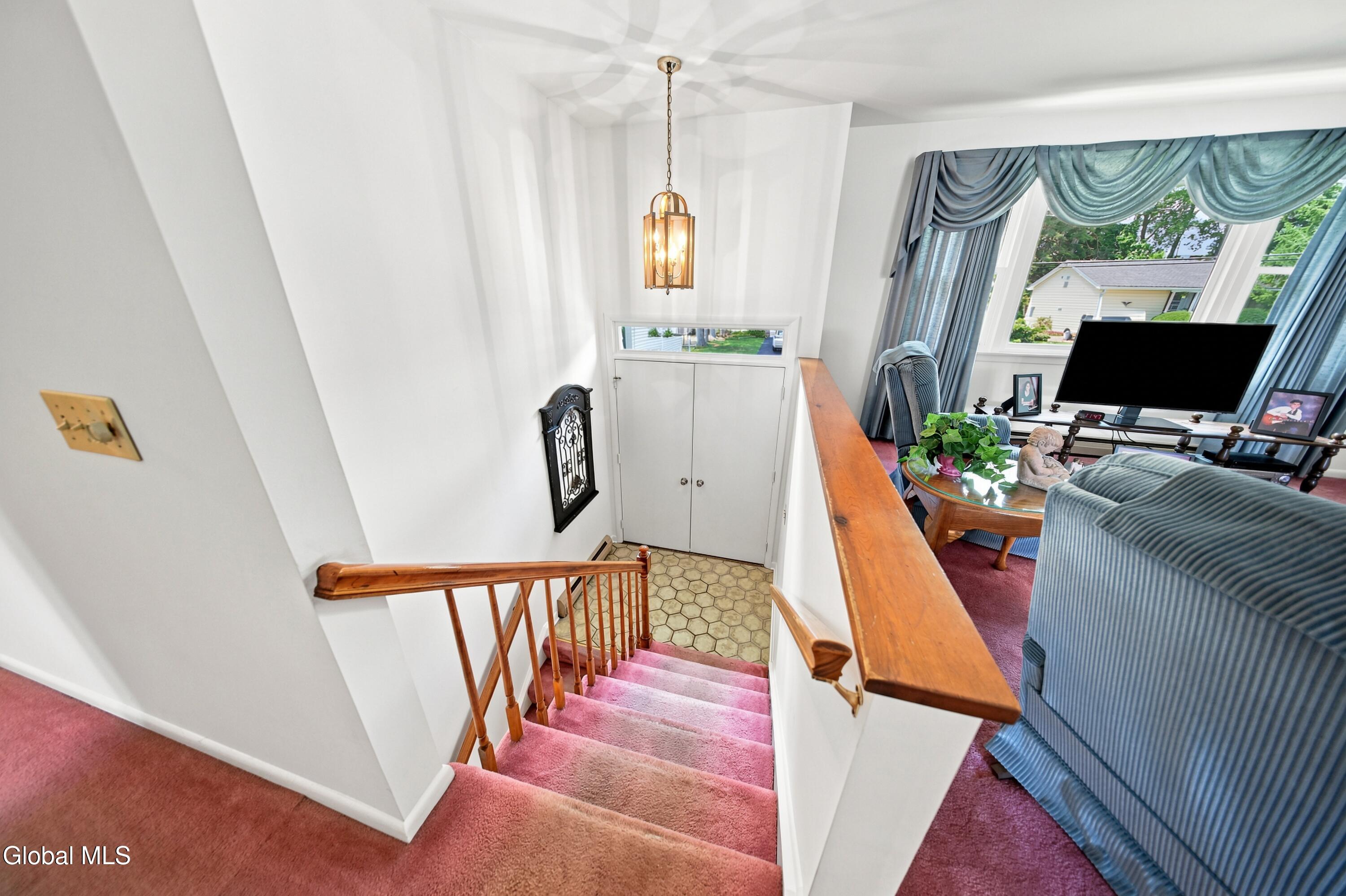 20 Wendell Drive Albany NY 12205