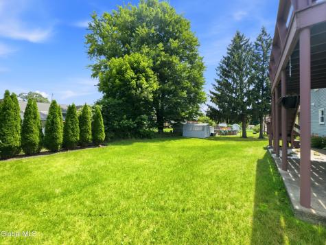 20 Wendell Drive Albany NY 12205
