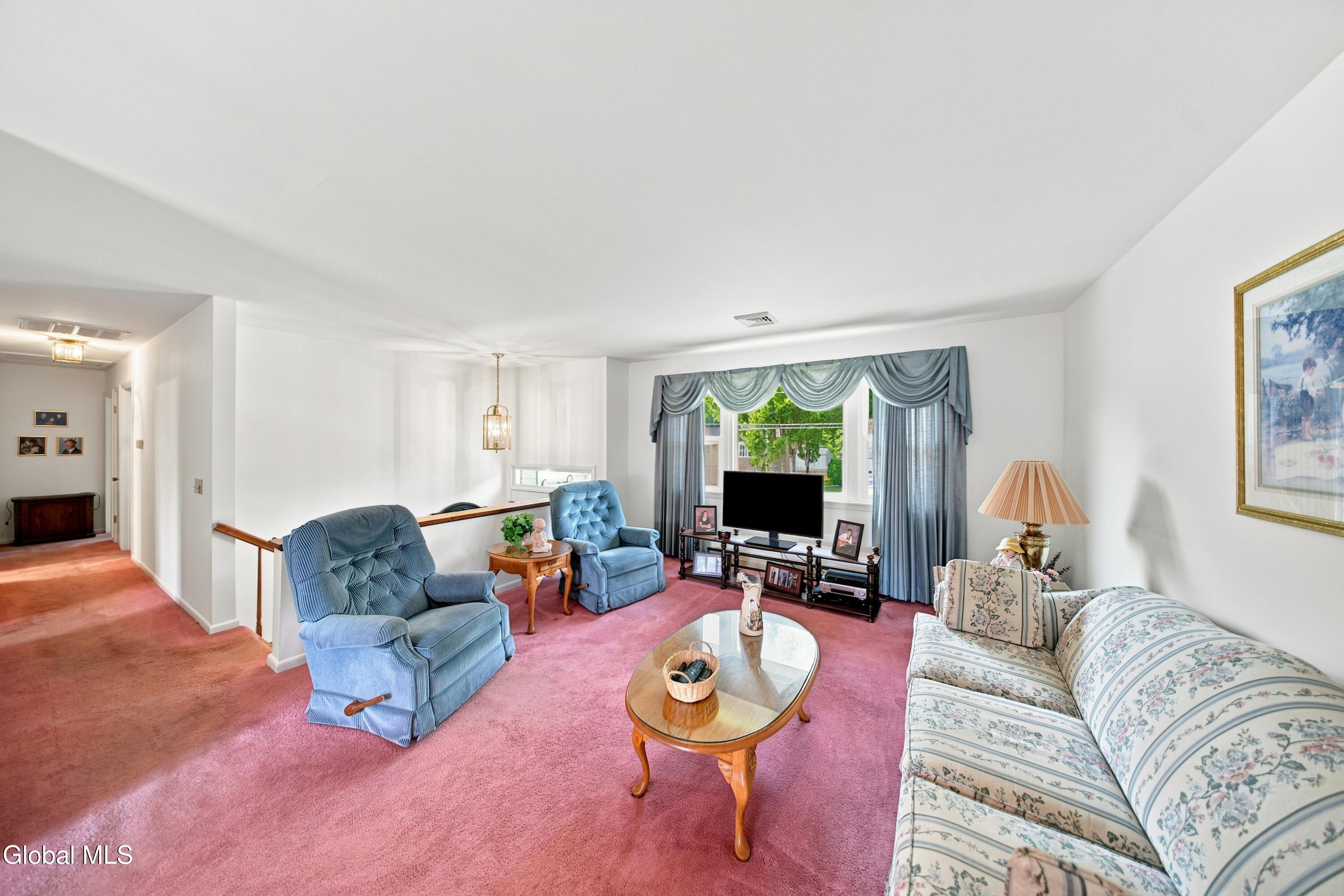 20 Wendell Drive Albany NY 12205
