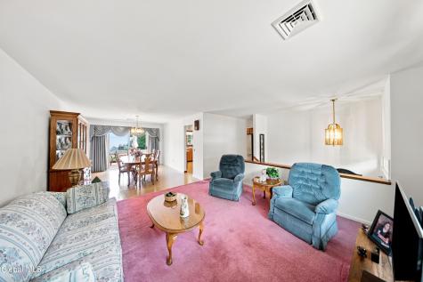 20 Wendell Drive Albany NY 12205