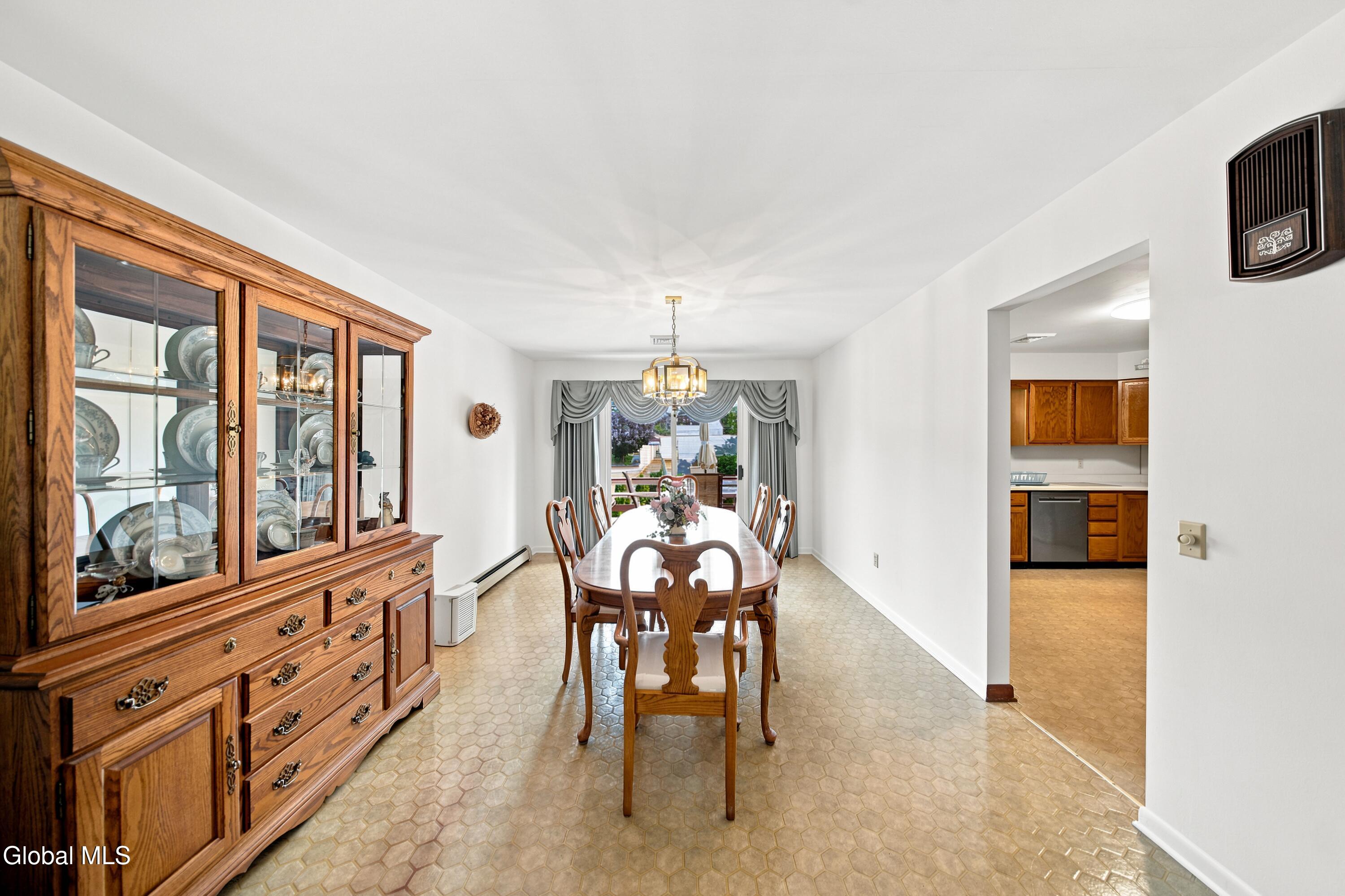20 Wendell Drive Albany NY 12205