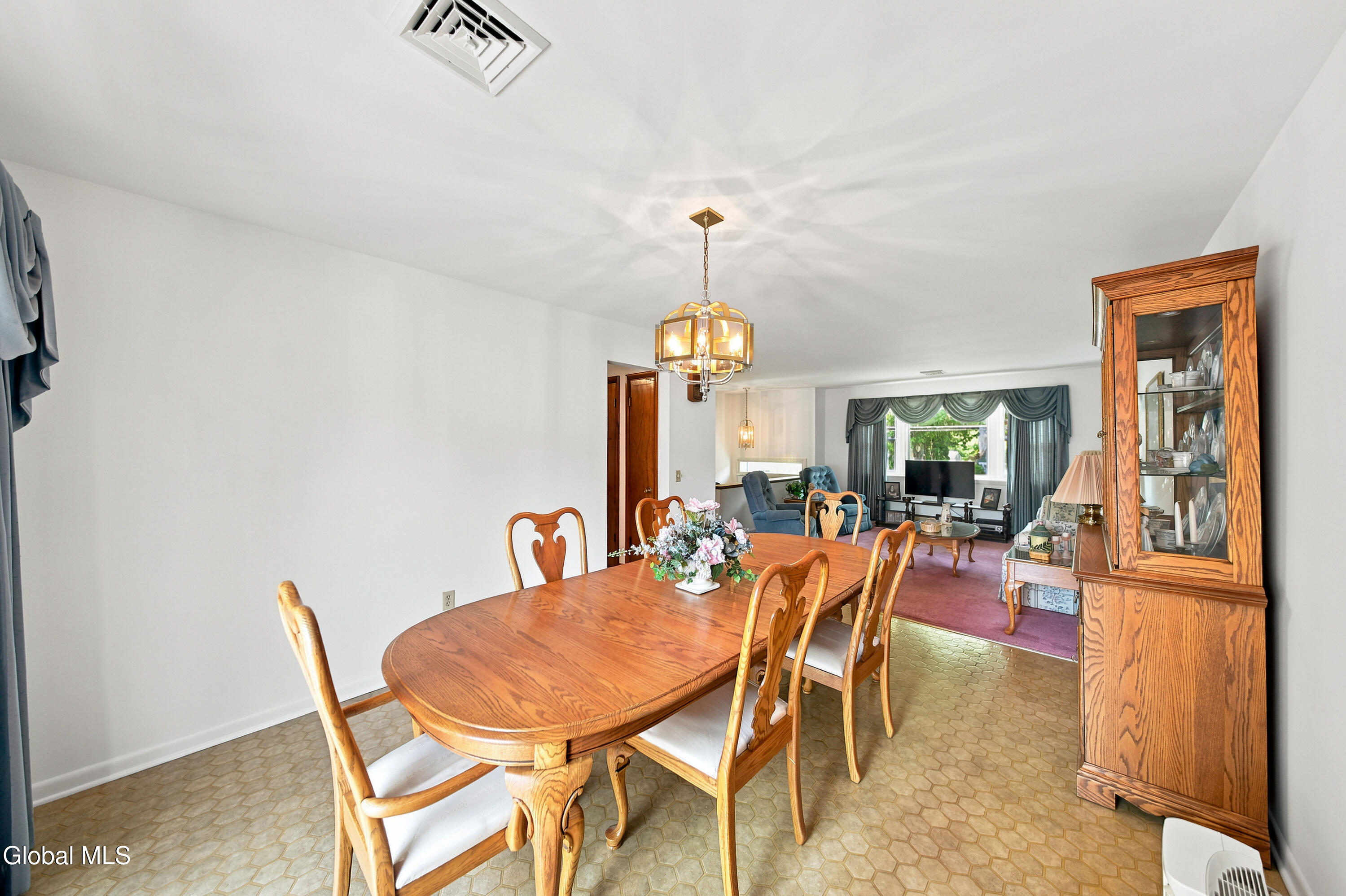 20 Wendell Drive Albany NY 12205