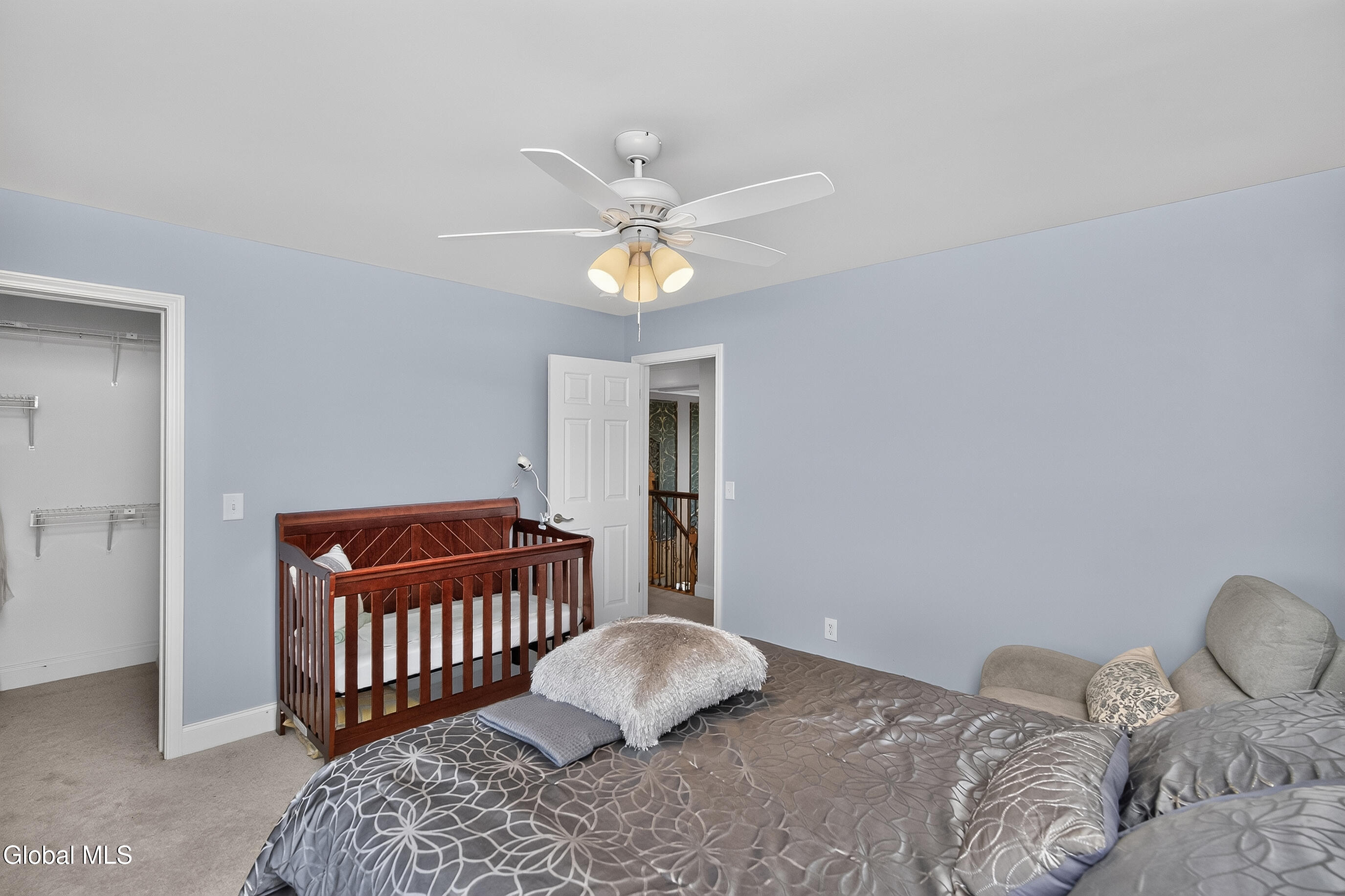 14 Ridgefield Way Watervliet NY 12189