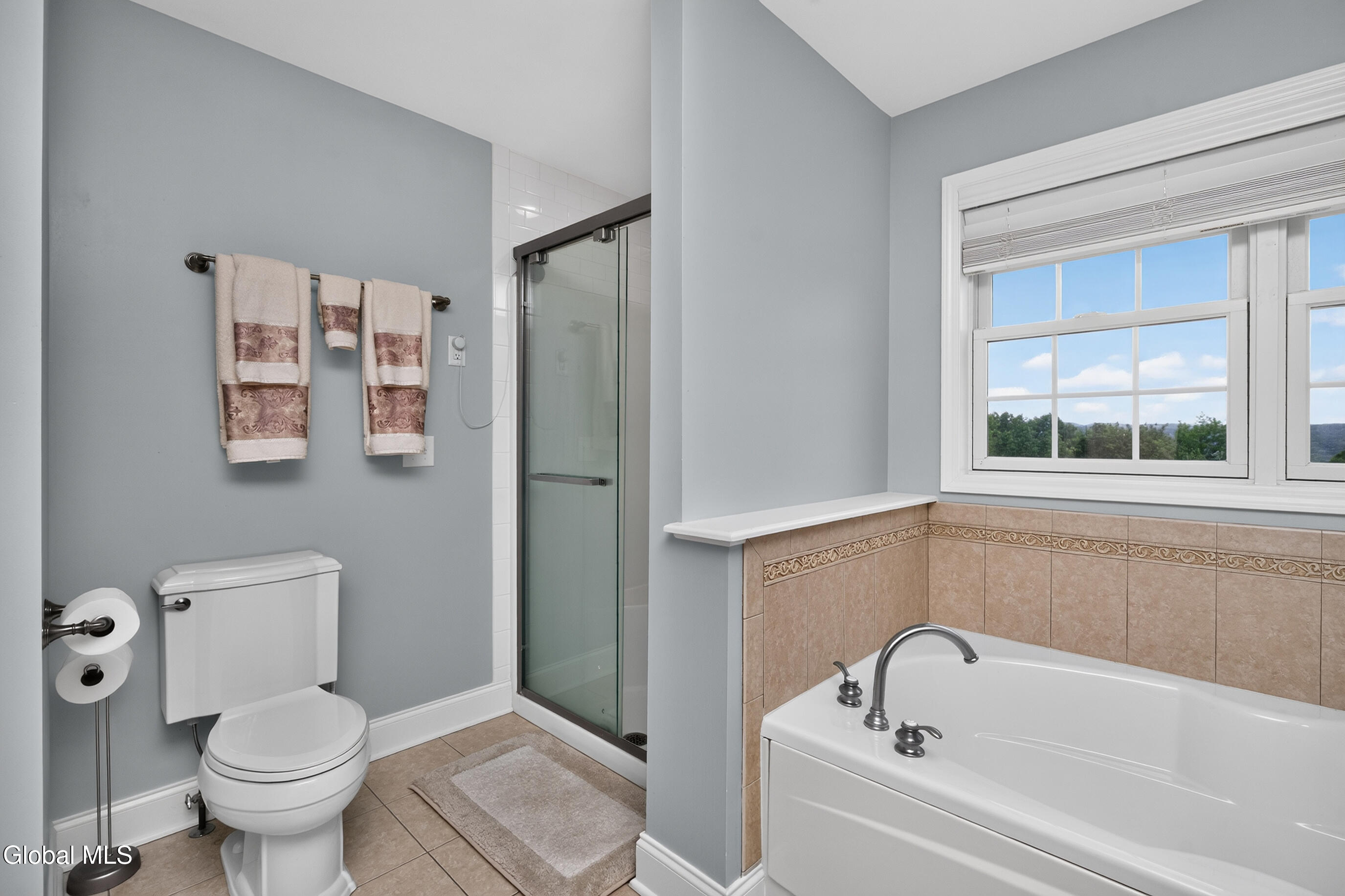 14 Ridgefield Way Watervliet NY 12189