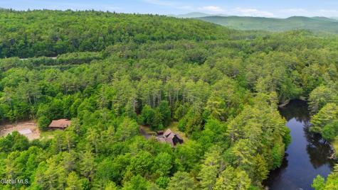 2982 Schroon River Road Chestertown NY 12817