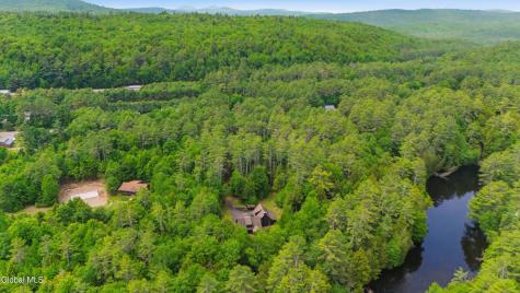 2982 Schroon River Road Chestertown NY 12817