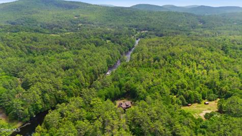 2982 Schroon River Road Chestertown NY 12817
