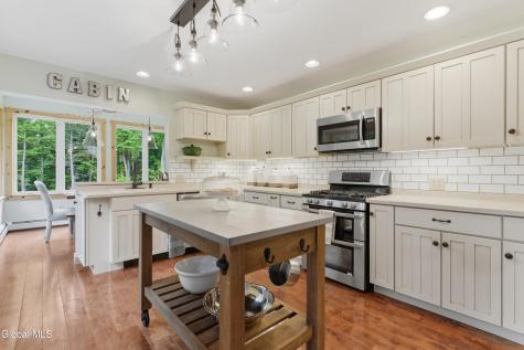 2982 Schroon River Road Chestertown NY 12817
