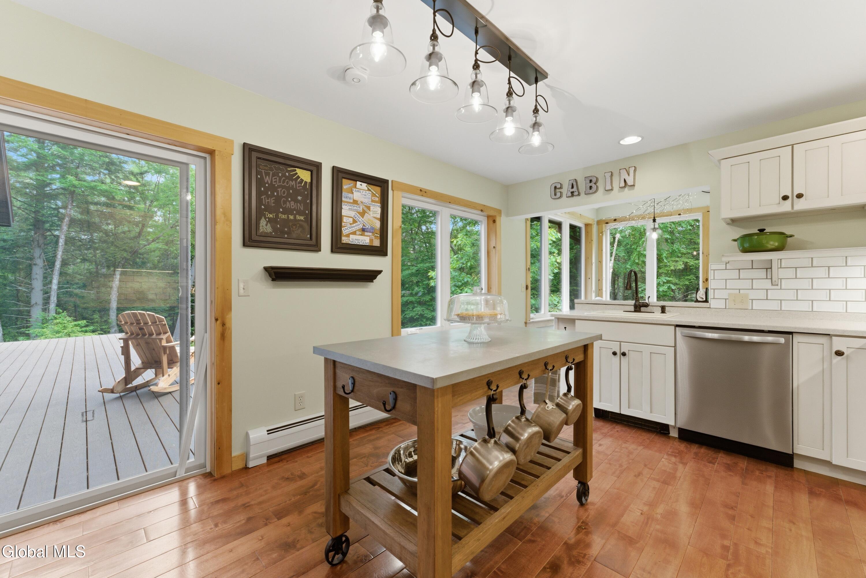 2982 Schroon River Road Chestertown NY 12817