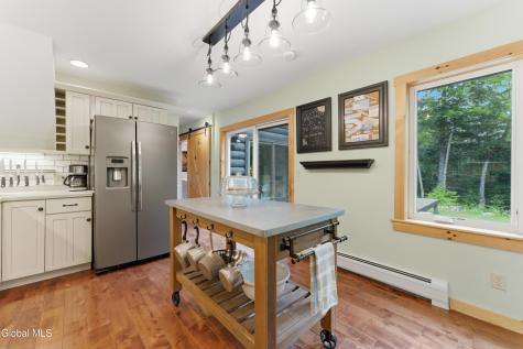 2982 Schroon River Road Chestertown NY 12817